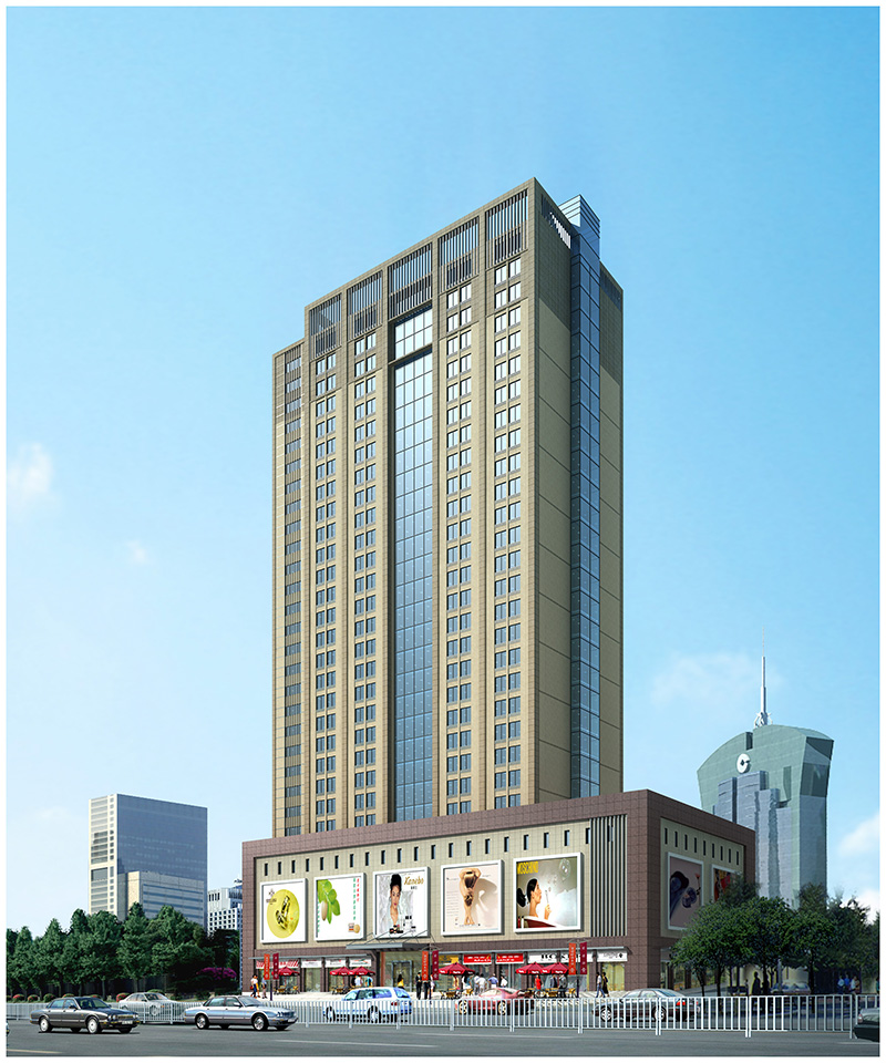 ����о�����I������B