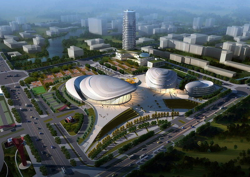 pw^(ʡ(yu)|(zh)̡ܽت