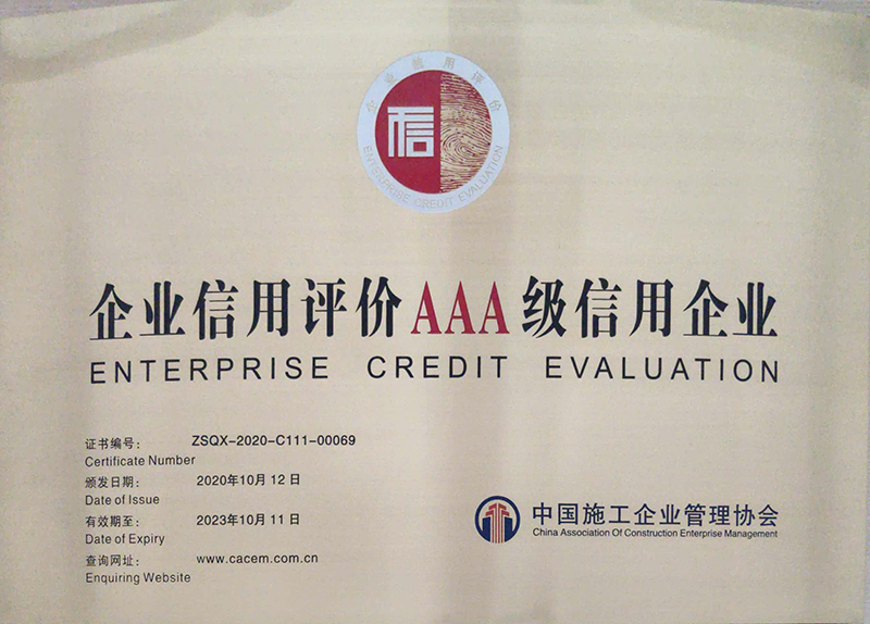 I(y)urAAAI(y)ЇʩI(y)f