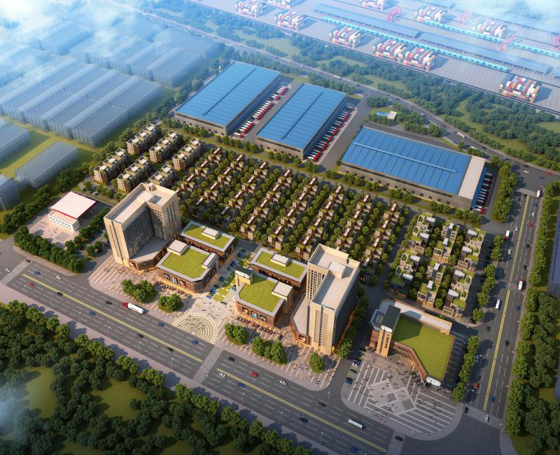 Ї(gu)\(chng)ͨF(xin)@һM(fi)ƷQ(mo)^(q)ҡ3-67O(sh)ʩ